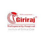 Giriraj Hospital