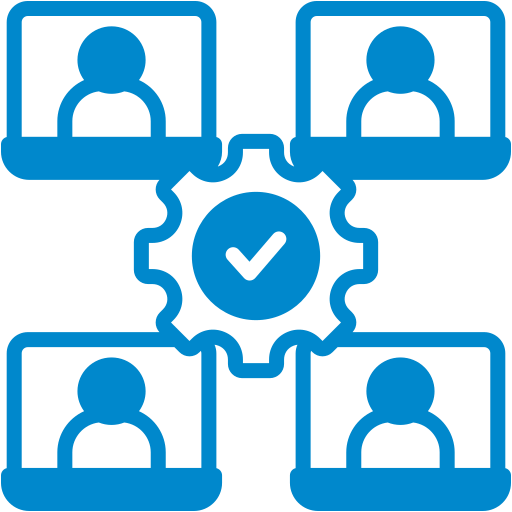 Automated Modules