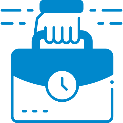 Salary Formula Setup