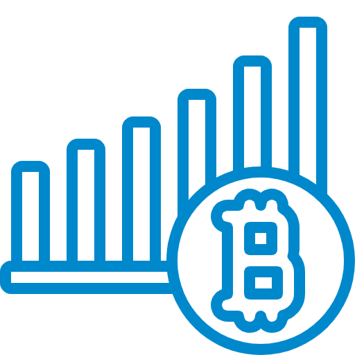 Branch-Wise CRM Management 