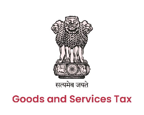 GST API