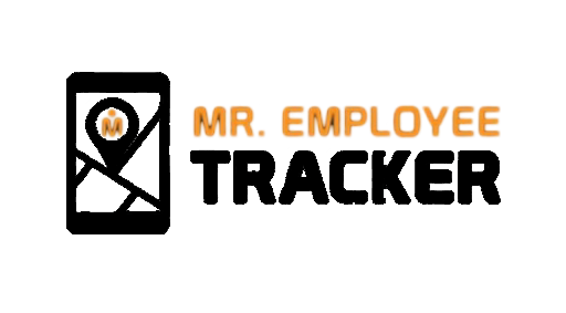 Mr. Employee Tracker