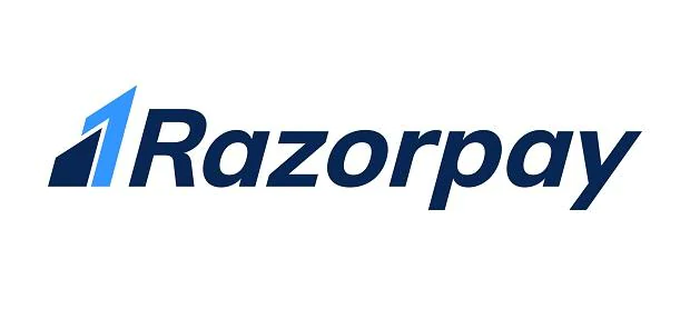 RozerPay