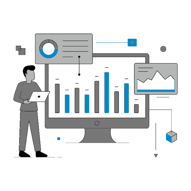 Monitoring Expenses