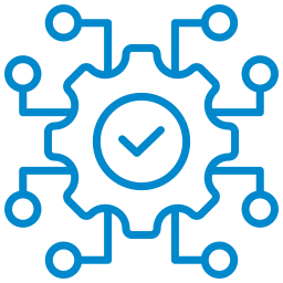 Tally Integration 